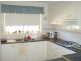 51B Mathoura Street, Mathoura NSW 2710