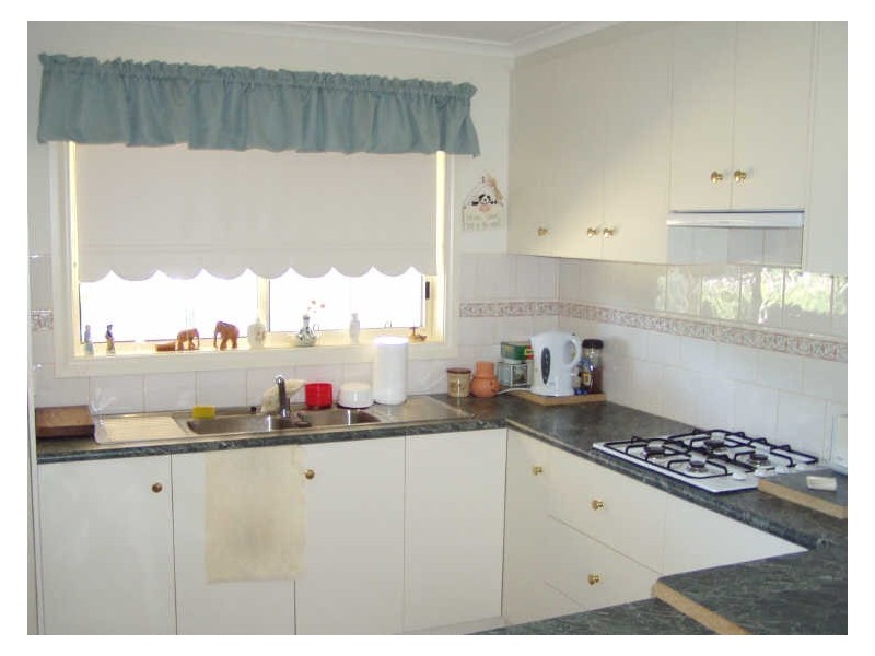 51B Mathoura Street, Mathoura NSW 2710
