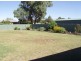51B Mathoura Street, Mathoura NSW 2710