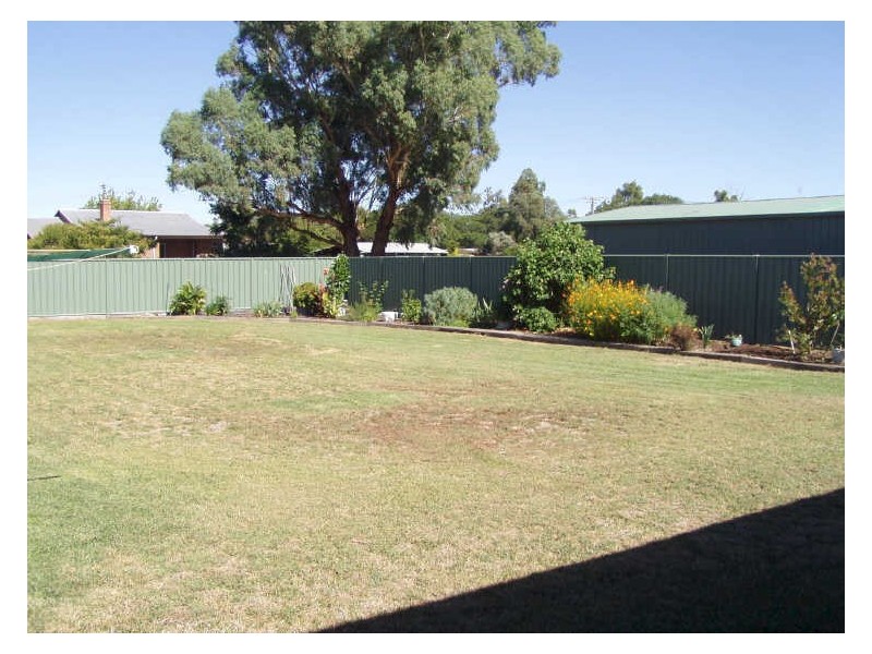 51B Mathoura Street, Mathoura NSW 2710