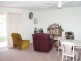 51B Mathoura Street, Mathoura NSW 2710