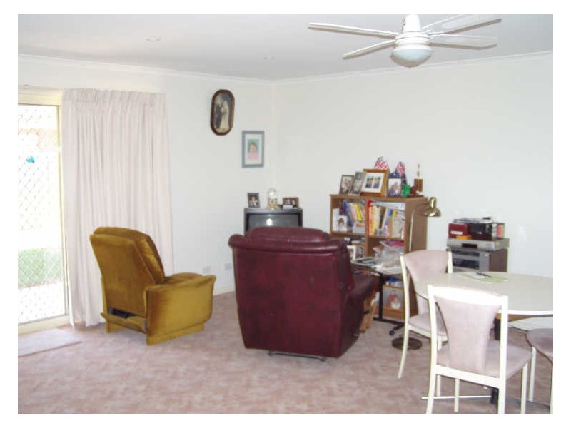 51B Mathoura Street, Mathoura NSW 2710