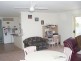 51B Mathoura Street, Mathoura NSW 2710