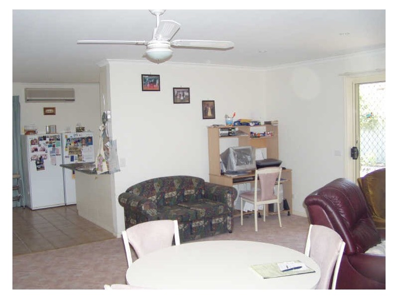 51B Mathoura Street, Mathoura NSW 2710