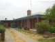 7 Lambert Street, Tongala VIC 3621