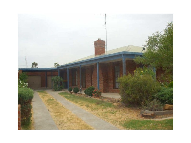 7 Lambert Street, Tongala VIC 3621