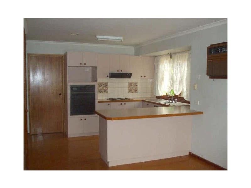 7 Lambert Street, Tongala VIC 3621