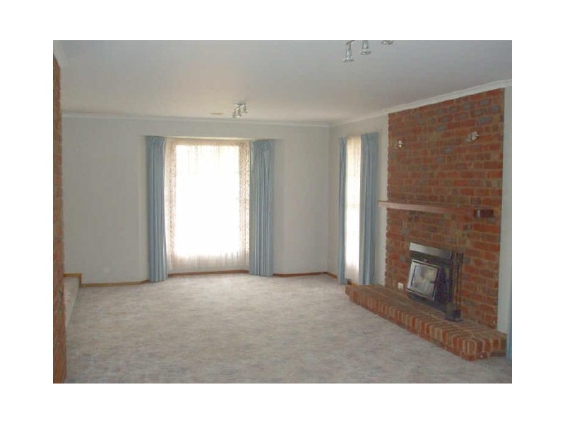 7 Lambert Street, Tongala VIC 3621