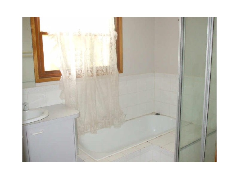 7 Lambert Street, Tongala VIC 3621