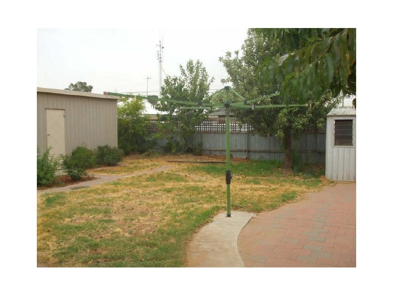 7 Lambert Street, Tongala VIC 3621