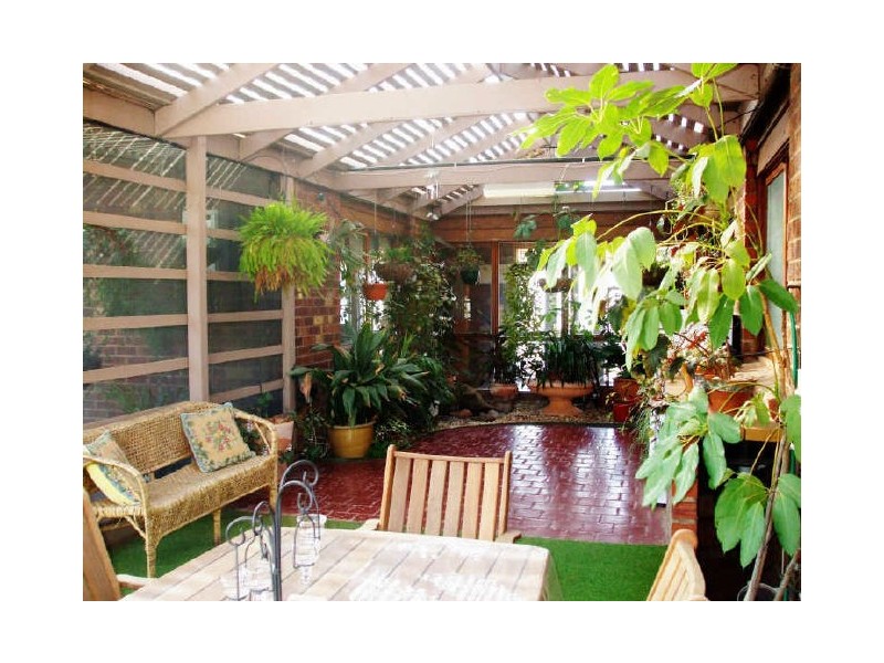 53 Elizabeth Street, Echuca VIC 3564