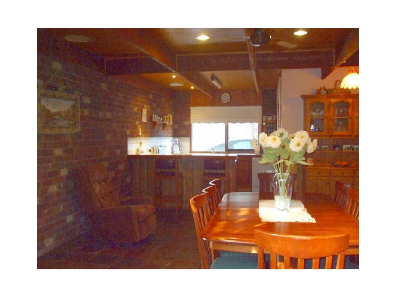 53 Elizabeth Street, Echuca VIC 3564