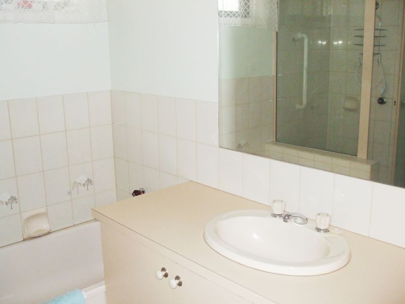 14 Moore Street, Echuca VIC 3564