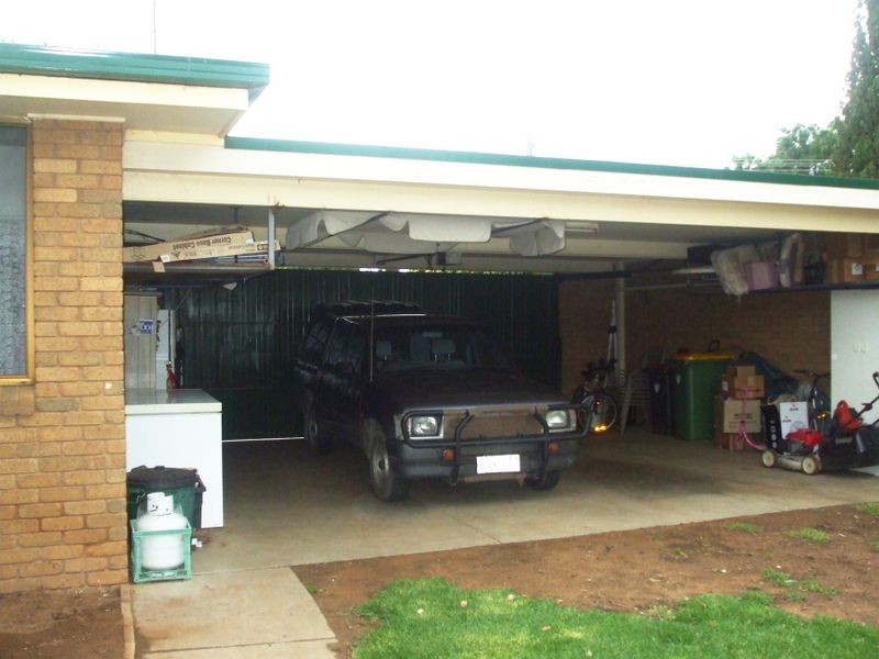 14 Moore Street, Echuca VIC 3564