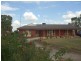 12 Kilkerrin Drive, Moama NSW 2731