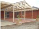 12 Kilkerrin Drive, Moama NSW 2731