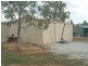 12 Kilkerrin Drive, Moama NSW 2731
