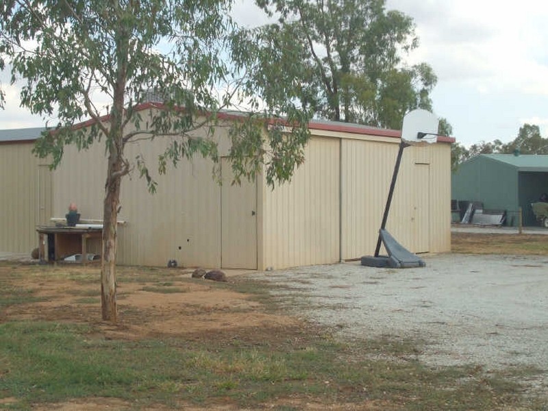 12 Kilkerrin Drive, Moama NSW 2731