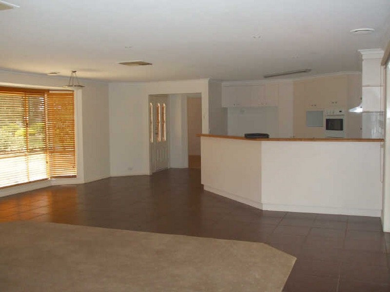 12 Kilkerrin Drive, Moama NSW 2731