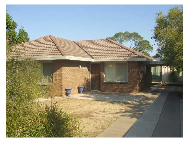 341 Ogilvie Avenue, Echuca VIC 3564