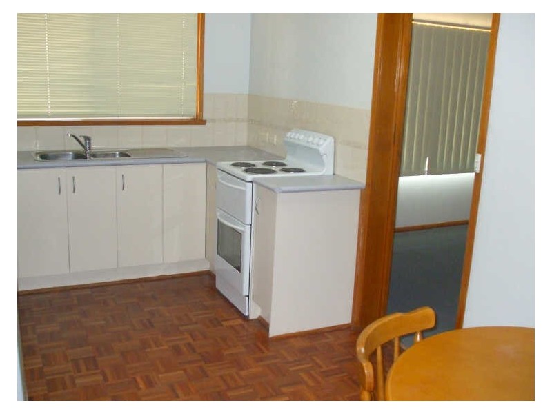 341 Ogilvie Avenue, Echuca VIC 3564