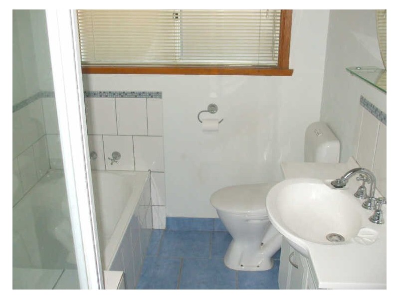 341 Ogilvie Avenue, Echuca VIC 3564