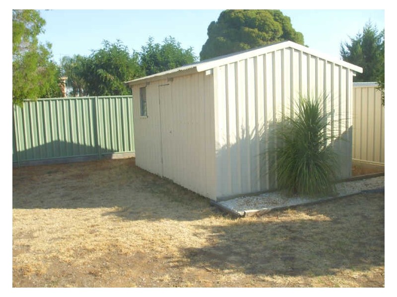 341 Ogilvie Avenue, Echuca VIC 3564