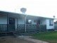 24 Mcintosh Street, Echuca VIC 3564