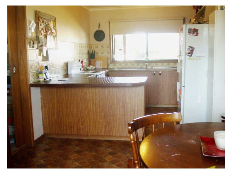 24 Mcintosh Street, Echuca VIC 3564