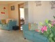 24 Mcintosh Street, Echuca VIC 3564