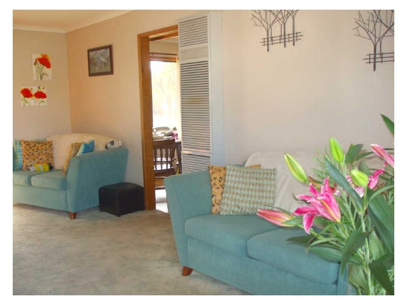 24 Mcintosh Street, Echuca VIC 3564