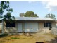 24 Mcintosh Street, Echuca VIC 3564