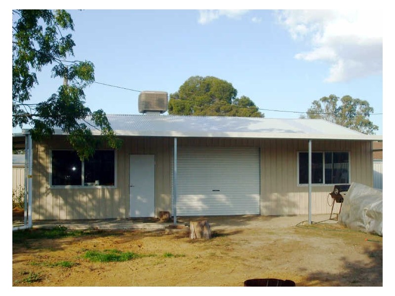 24 Mcintosh Street, Echuca VIC 3564