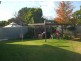 24 Mcintosh Street, Echuca VIC 3564