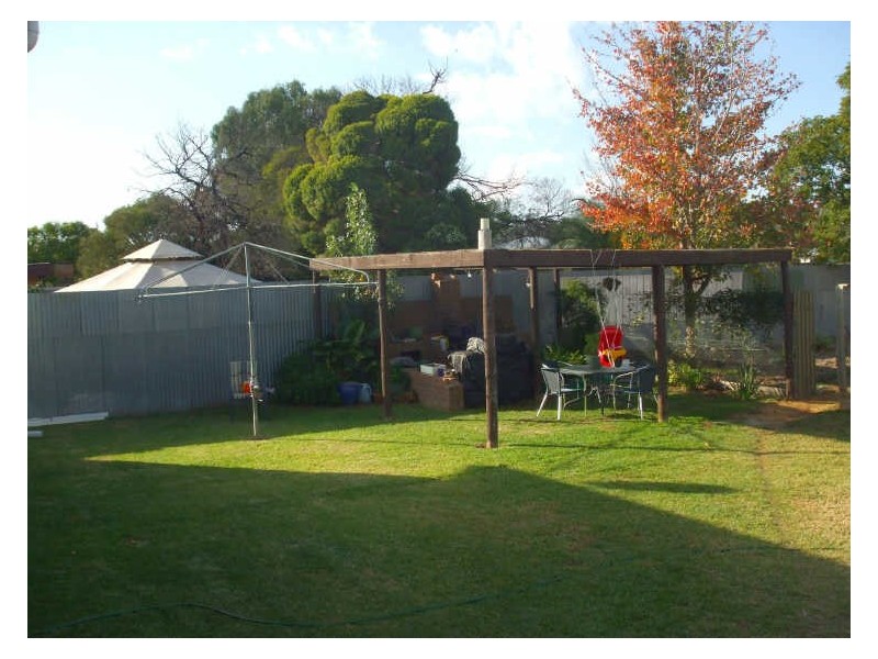 24 Mcintosh Street, Echuca VIC 3564