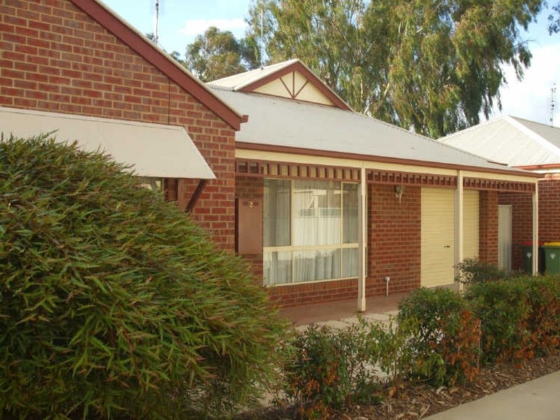 2/63A Landsborough Street, Echuca VIC 3564