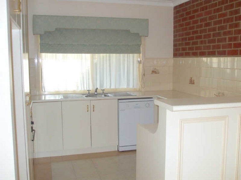 2/63A Landsborough Street, Echuca VIC 3564