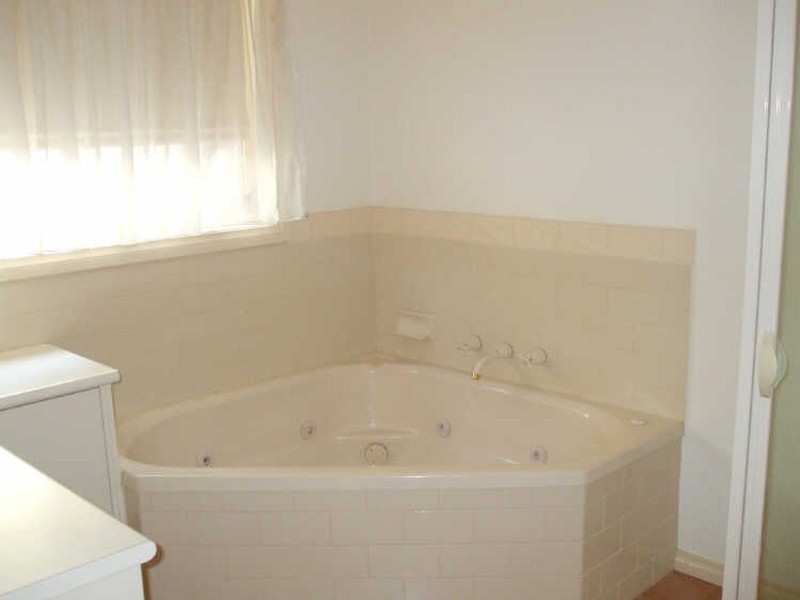 2/63A Landsborough Street, Echuca VIC 3564