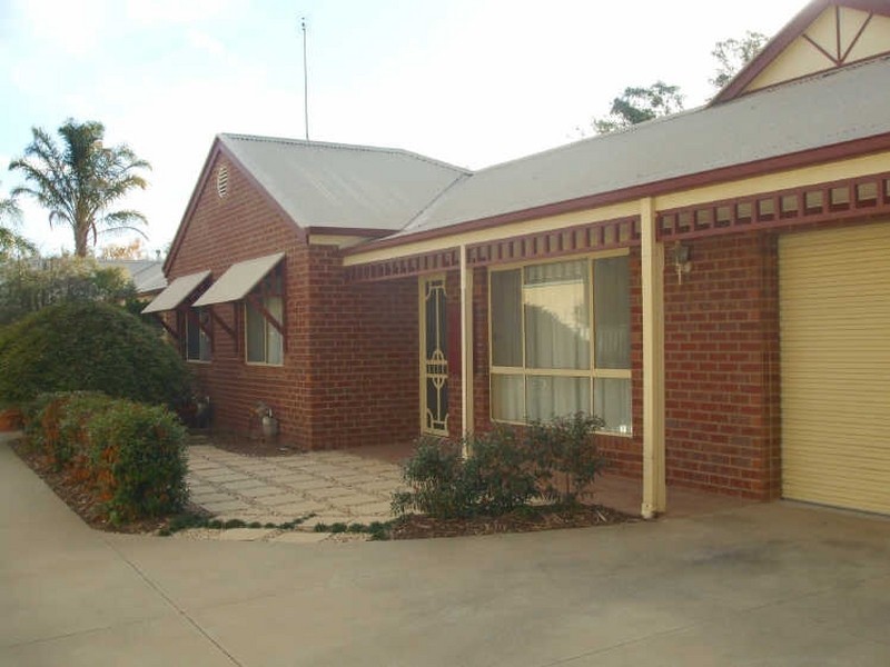 2/63A Landsborough Street, Echuca VIC 3564