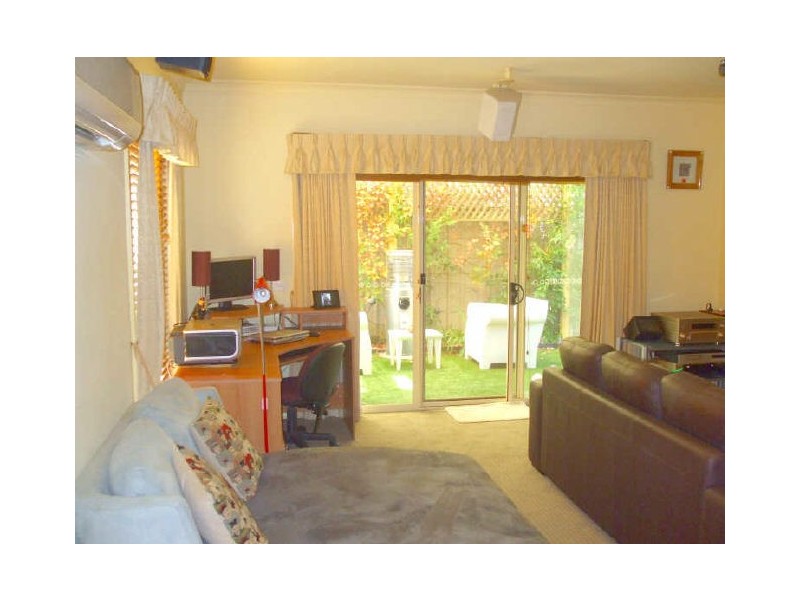 24 Maiden Street, Moama NSW 2731