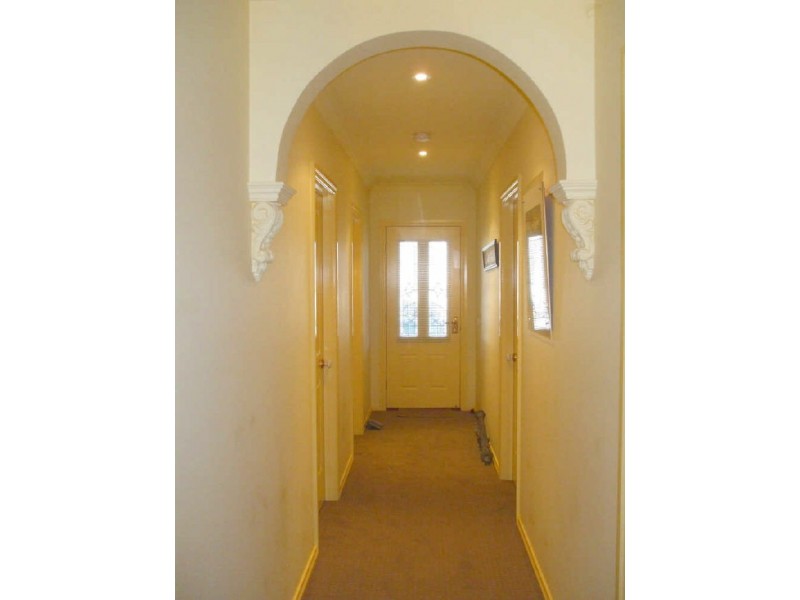 24 Maiden Street, Moama NSW 2731