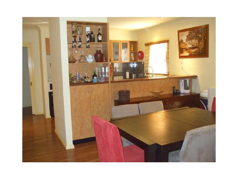 24 Maiden Street, Moama NSW 2731