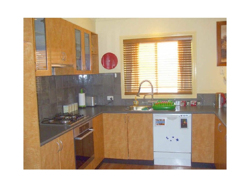 24 Maiden Street, Moama NSW 2731