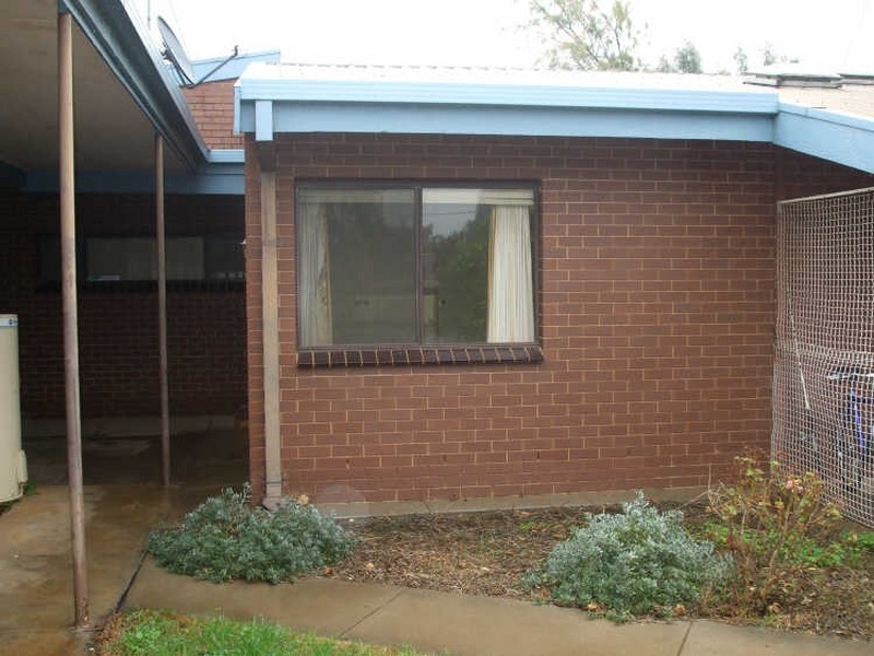 4/30 Council Street, Moama NSW 2731