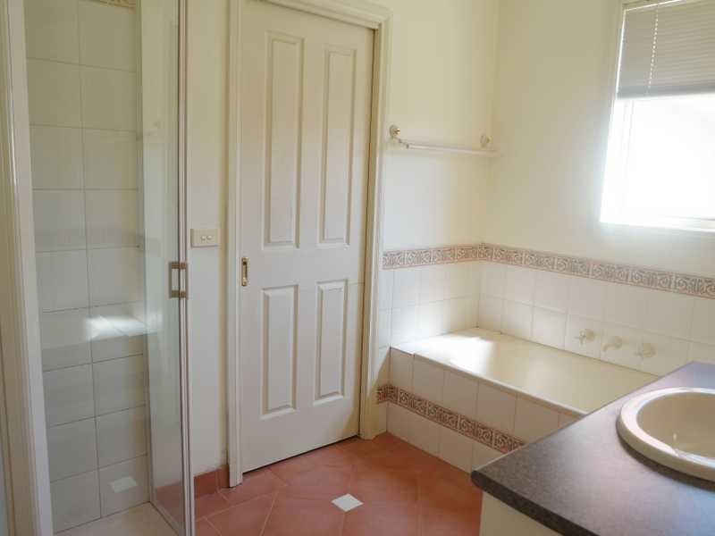 1/58 Blair St, Moama NSW 2731