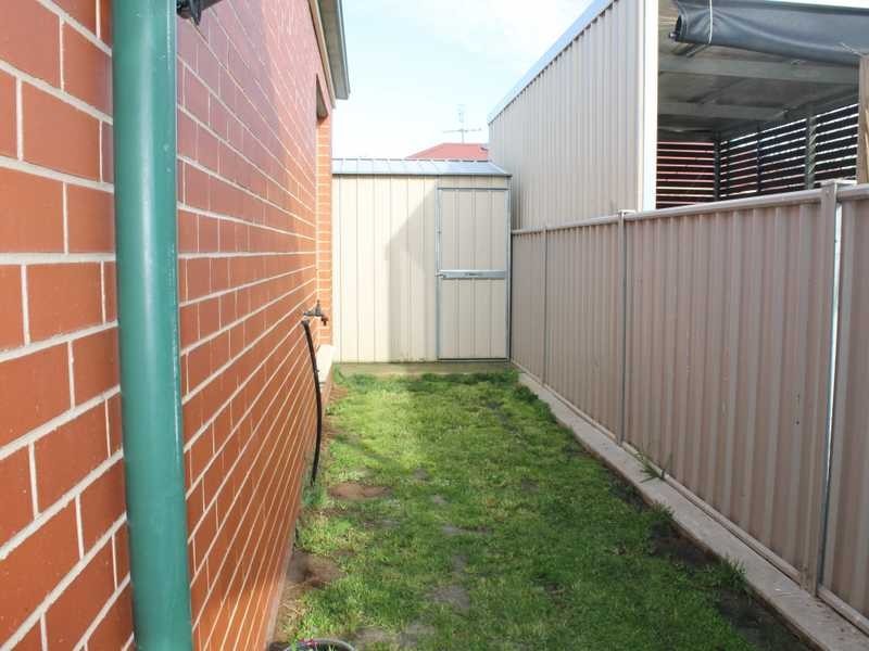 1/58 Blair St, Moama NSW 2731