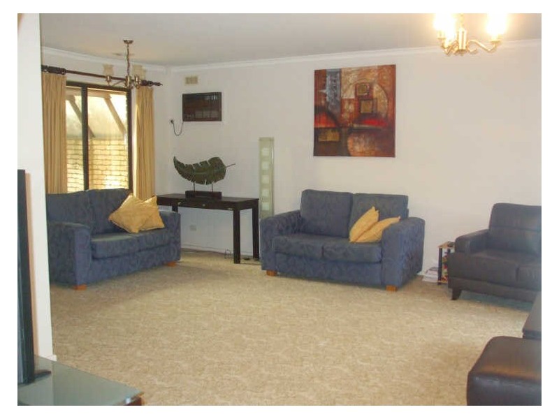 10 Evans Court, Echuca VIC 3564