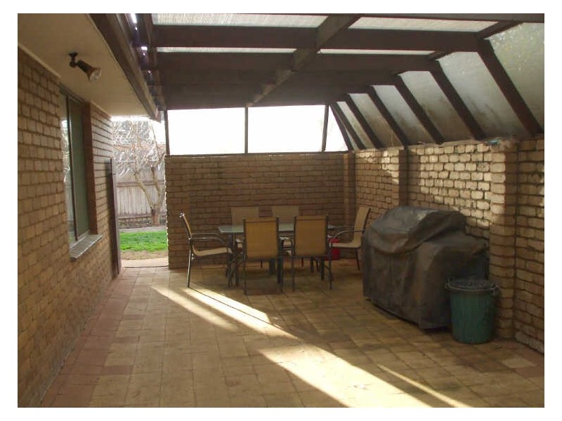 10 Evans Court, Echuca VIC 3564