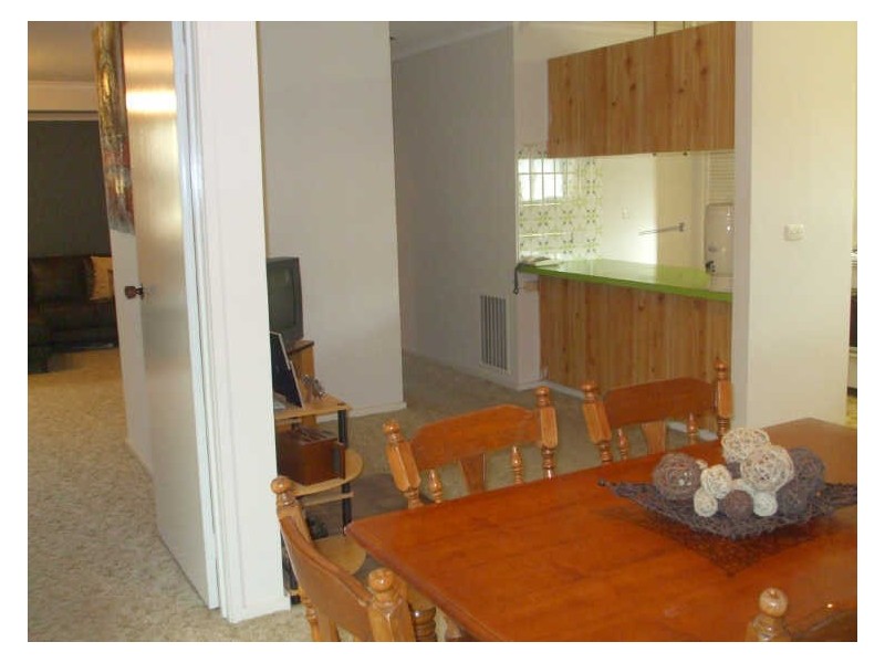 10 Evans Court, Echuca VIC 3564