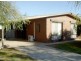 75 Service Street, Echuca VIC 3564